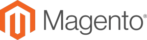1024px-Magento.svg_-300×83