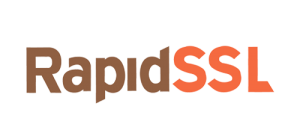RapidSSL-lotusarts