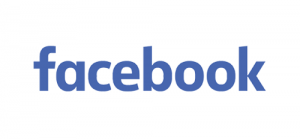 facebook-lotusarts