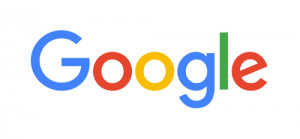 google-lotusarts