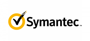 symantec-lotusarts