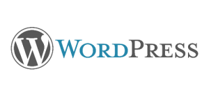 wordpress-lotusarts