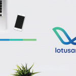 New chapter of Lotusarts