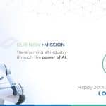 COVID-19 : Important Update