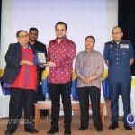 New chapter of Lotusarts